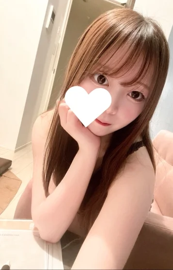 姫野ゆき