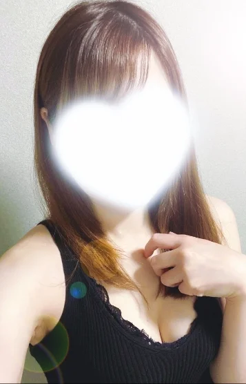 如月めい