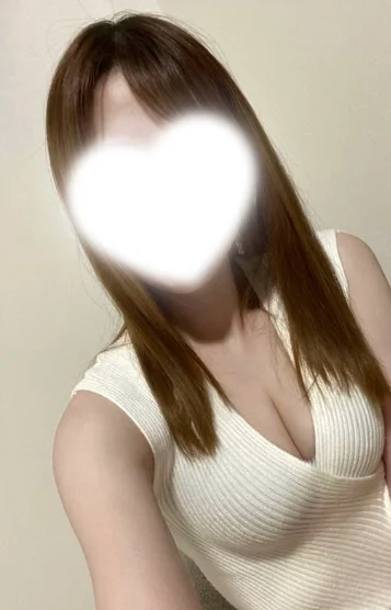 如月めい