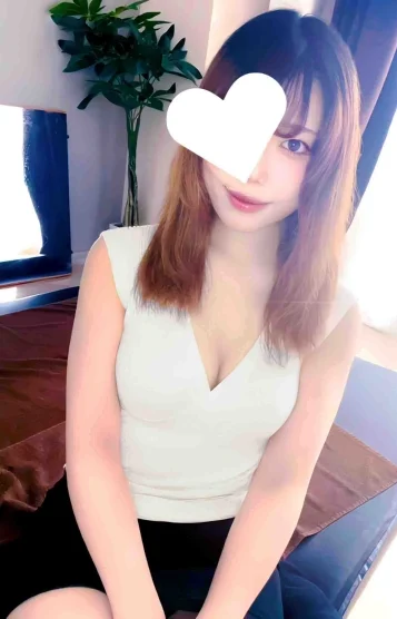 椎名ことは