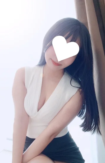 橘りな
