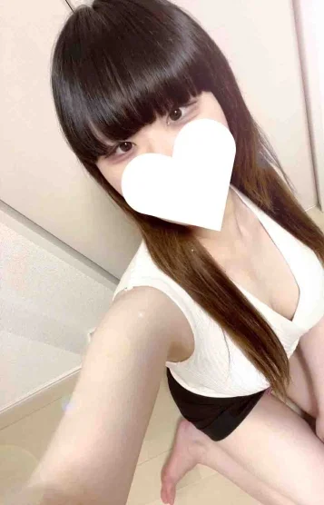 柚木ゆら