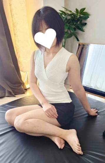 椿すい