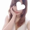 椎名ことは