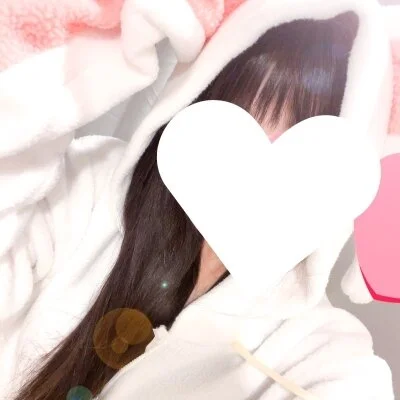 うさぎちゃんとぱんだちゃん　高円寺・阿佐ケ谷のメリットイメージ(1)