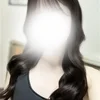 もも