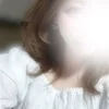 れん