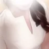 りほ