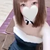あのん