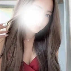 ゆな