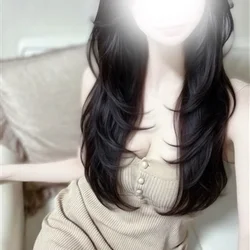 はな