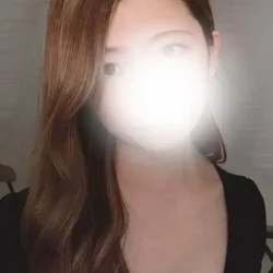 りか