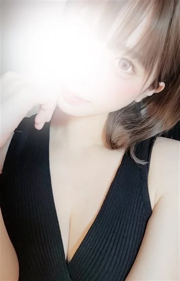 まき