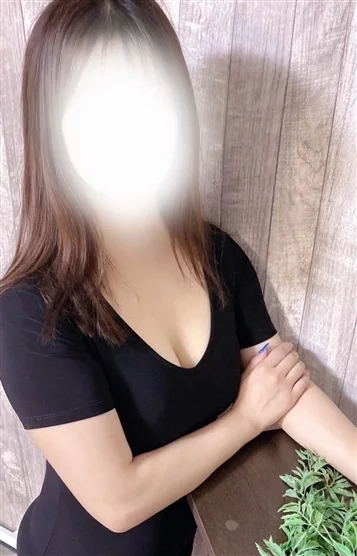 ひなた
