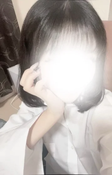 柑菜(かんな)