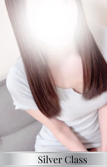 はるひ