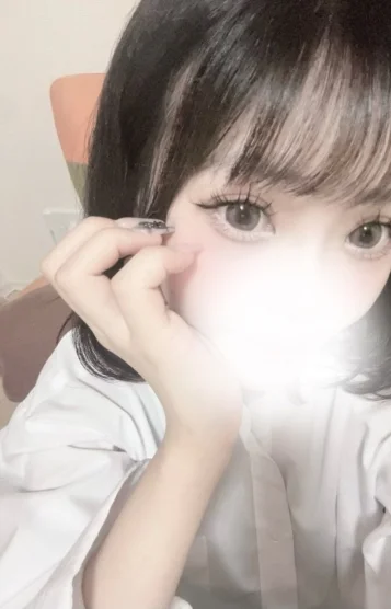 柑菜(かんな)