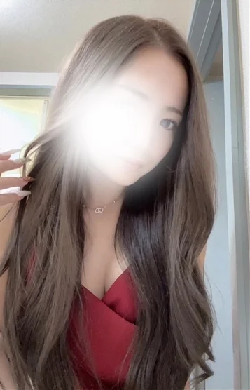 ゆな