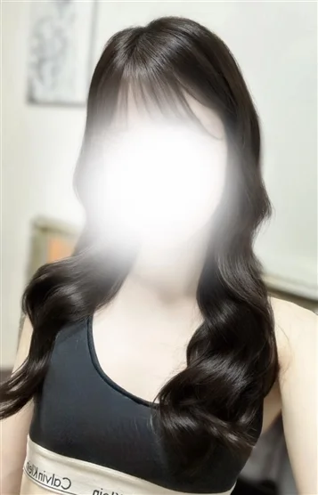 もも