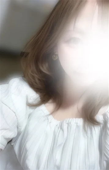 れん