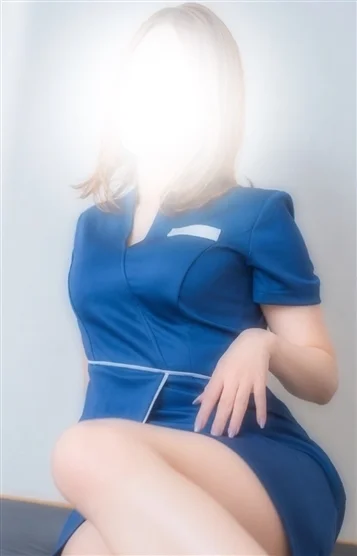 かおり