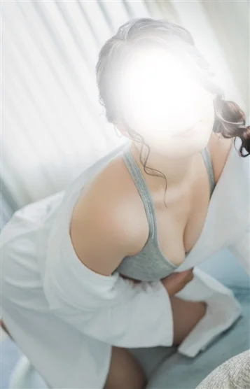 のあ