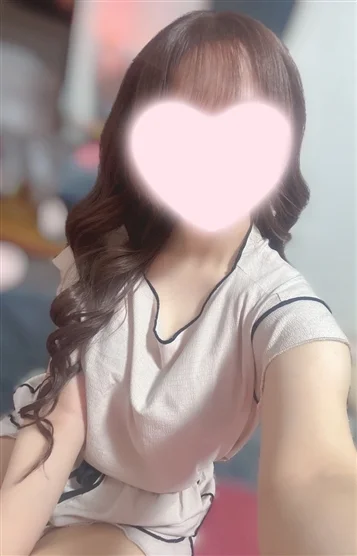 みれい