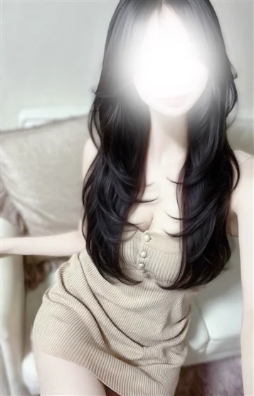 はな