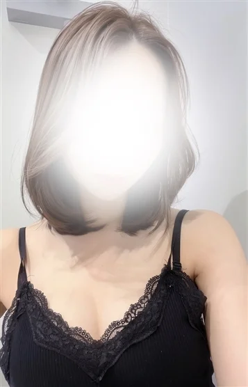 しいな