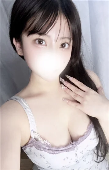なな