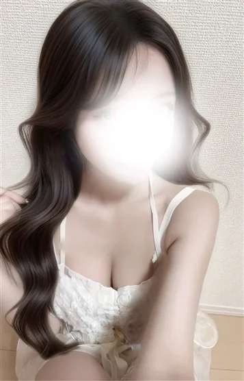 かんな