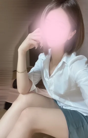 ひまり