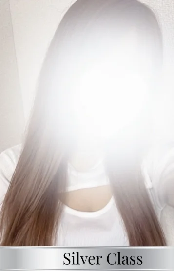 りな
