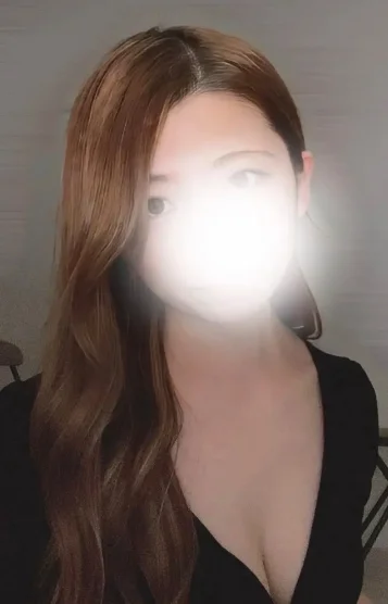 りか