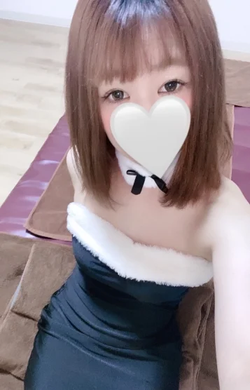 あのん