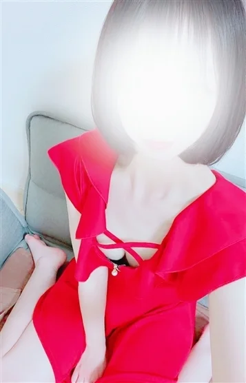 みら