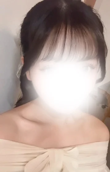 柑菜(かんな)
