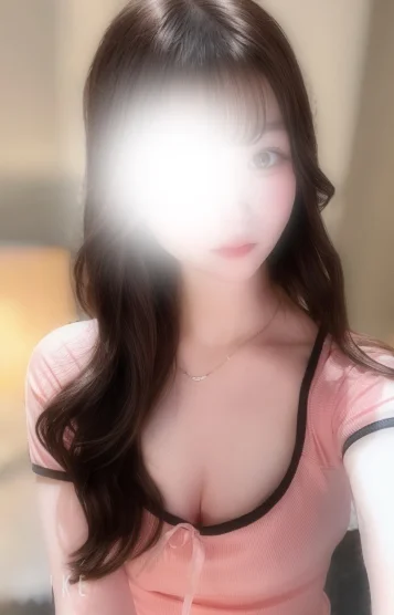 あゆみ
