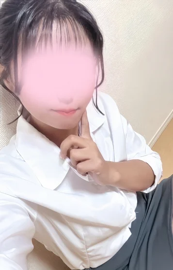なつ