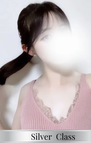 もも
