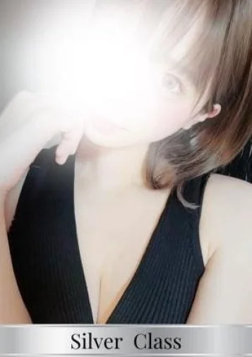 まき