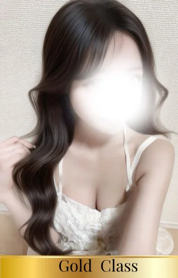 かんな