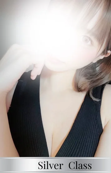 まき