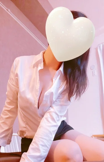 のあ