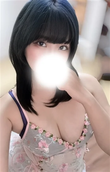 るる