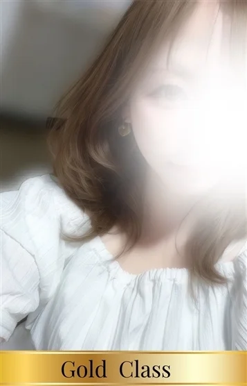 れん