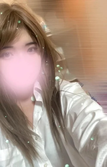 どれみ
