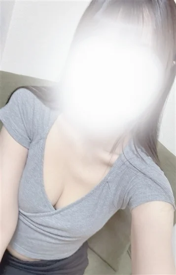 ゆり