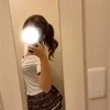 りな