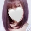 あのん